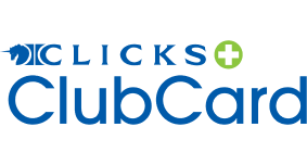 Clicks ClubCard